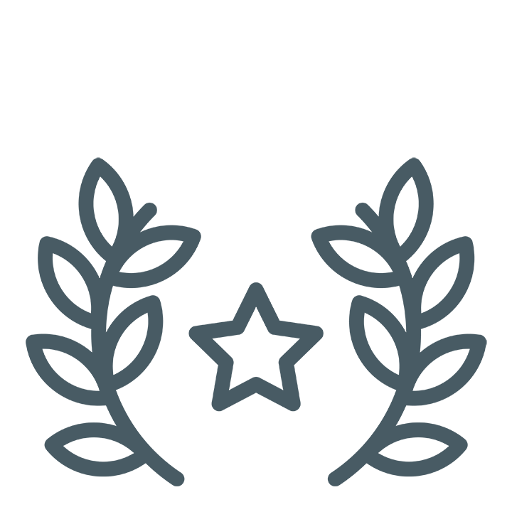 Des filières d'excellence