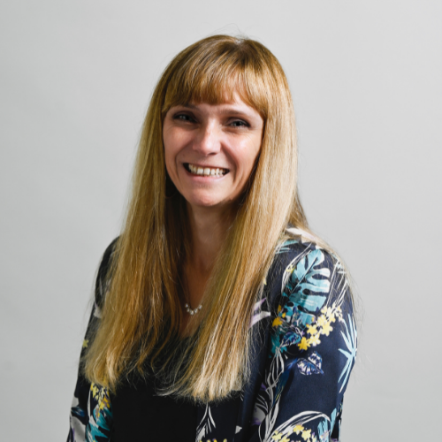 Sandrine LESTIENNE - Agence Economique Régionale Bourgogne-Franche-Comté