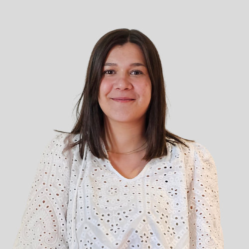 Alexia DREZET - Agence Economique Régionale Bourgogne-Franche-Comté
