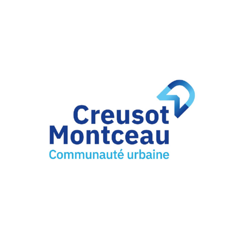 Journée de l’innovation
